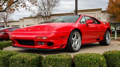 1997 LOTUS Esprit   - Photo 20 - Springfield, MO 65802