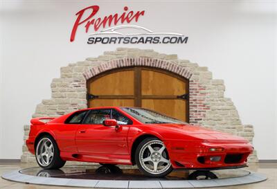 1997 LOTUS Esprit   - Photo 3 - Springfield, MO 65802