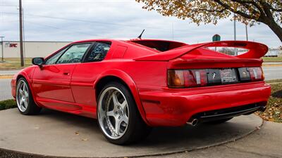 1997 LOTUS Esprit   - Photo 25 - Springfield, MO 65802