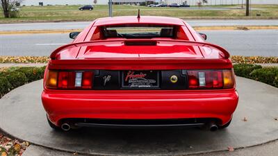 1997 LOTUS Esprit   - Photo 26 - Springfield, MO 65802