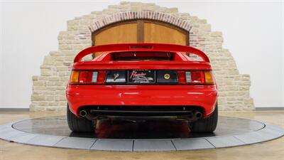 1997 LOTUS Esprit   - Photo 8 - Springfield, MO 65802