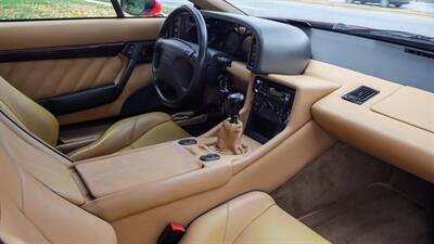 1997 LOTUS Esprit   - Photo 16 - Springfield, MO 65802