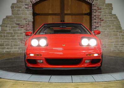 1997 LOTUS Esprit   - Photo 42 - Springfield, MO 65802