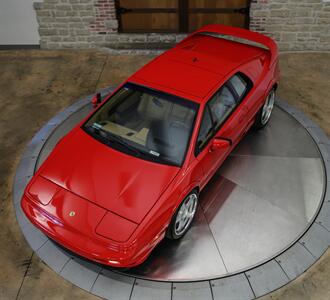 1997 LOTUS Esprit   - Photo 10 - Springfield, MO 65802