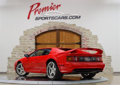 1997 LOTUS Esprit   - Photo 7 - Springfield, MO 65802