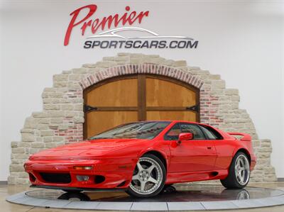 1997 LOTUS Esprit   - Photo 1 - Springfield, MO 65802