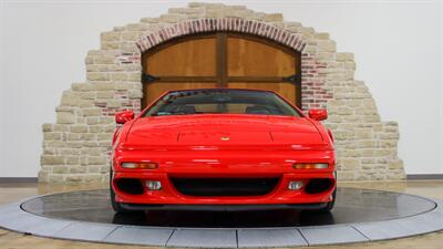 1997 LOTUS Esprit   - Photo 5 - Springfield, MO 65802