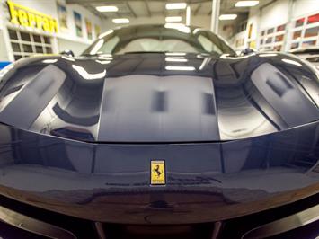 2016 Ferrari 488 GTB   - Photo 32 - Springfield, MO 65802