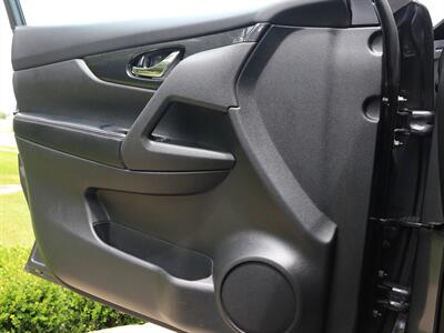 2016 Nissan Rogue SL   - Photo 32 - Springfield, MO 65802