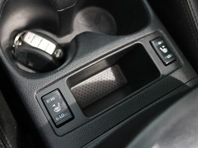 2016 Nissan Rogue SL   - Photo 21 - Springfield, MO 65802