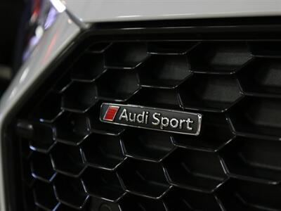 2018 Audi R8 5.2 quattro V10 Plus   - Photo 57 - Springfield, MO 65802