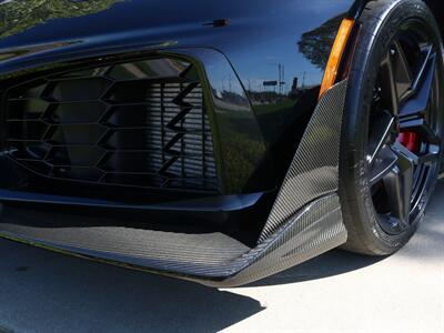 2019 Chevrolet Corvette ZR1   - Photo 46 - Springfield, MO 65802