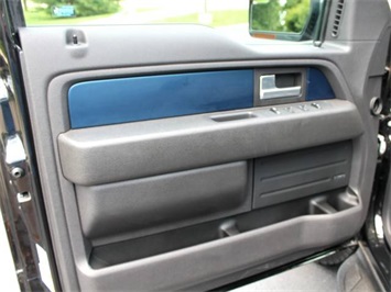 2013 Ford F-150 SVT Raptor   - Photo 15 - Springfield, MO 65802