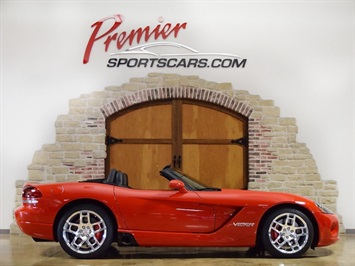 2008 Dodge Viper SRT-10   - Photo 3 - Springfield, MO 65802