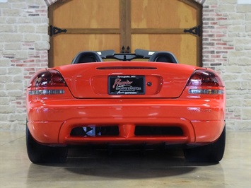 2008 Dodge Viper SRT-10   - Photo 8 - Springfield, MO 65802