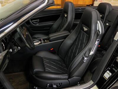 2010 Bentley Continental GT  Mulliner - Photo 2 - Springfield, MO 65802