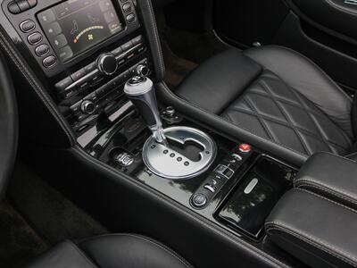 2010 Bentley Continental GT  Mulliner - Photo 38 - Springfield, MO 65802