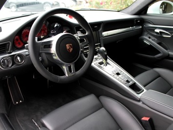 2014 Porsche 911 Carrera S   - Photo 13 - Springfield, MO 65802