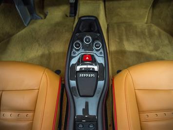 2015 Ferrari 458 Italia   - Photo 14 - Springfield, MO 65802