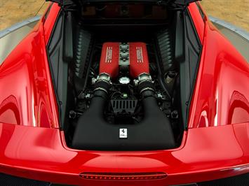 2015 Ferrari 458 Italia   - Photo 23 - Springfield, MO 65802