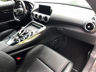 2016 Mercedes-Benz AMG GT S   - Photo 19 - Springfield, MO 65802