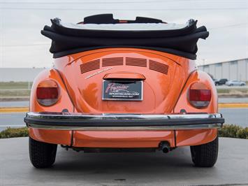 1979 Volkswagen Beetle   - Photo 29 - Springfield, MO 65802