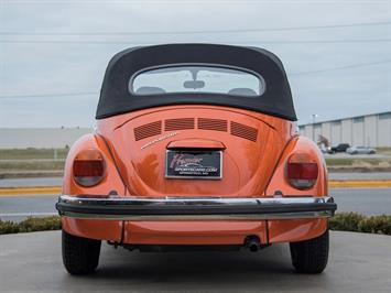 1979 Volkswagen Beetle   - Photo 37 - Springfield, MO 65802