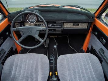 1979 Volkswagen Beetle   - Photo 2 - Springfield, MO 65802