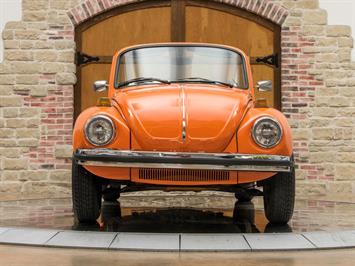 1979 Volkswagen Beetle   - Photo 5 - Springfield, MO 65802