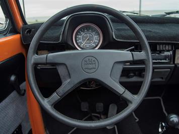 1979 Volkswagen Beetle   - Photo 10 - Springfield, MO 65802