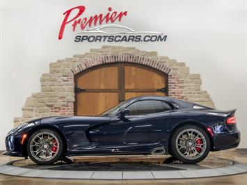 2014 Dodge SRT Viper GTS   - Photo 6 - Springfield, MO 65802