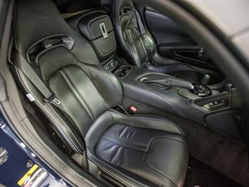 2014 Dodge SRT Viper GTS   - Photo 20 - Springfield, MO 65802