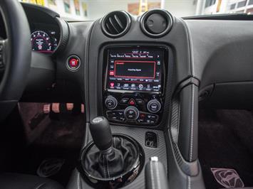 2014 Dodge SRT Viper GTS   - Photo 12 - Springfield, MO 65802