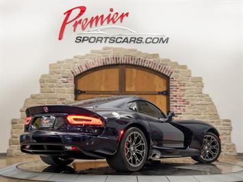 2014 Dodge SRT Viper GTS   - Photo 9 - Springfield, MO 65802