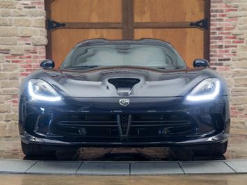 2014 Dodge SRT Viper GTS   - Photo 5 - Springfield, MO 65802