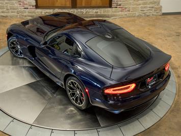 2014 Dodge SRT Viper GTS   - Photo 24 - Springfield, MO 65802