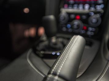 2014 Dodge SRT Viper GTS   - Photo 14 - Springfield, MO 65802