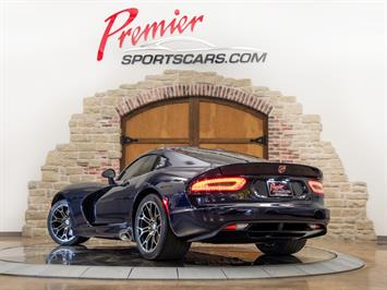 2014 Dodge SRT Viper GTS   - Photo 7 - Springfield, MO 65802