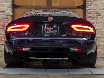 2014 Dodge SRT Viper GTS   - Photo 8 - Springfield, MO 65802