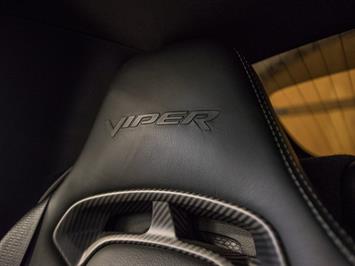 2014 Dodge SRT Viper GTS   - Photo 17 - Springfield, MO 65802