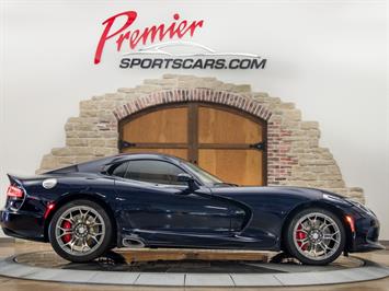 2014 Dodge SRT Viper GTS   - Photo 3 - Springfield, MO 65802