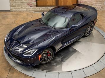 2014 Dodge SRT Viper GTS   - Photo 23 - Springfield, MO 65802