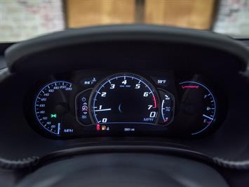 2014 Dodge SRT Viper GTS   - Photo 11 - Springfield, MO 65802