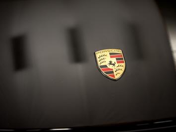 2011 Porsche 911 Carrera   - Photo 34 - Springfield, MO 65802