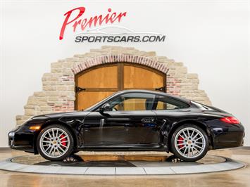 2011 Porsche 911 Carrera   - Photo 6 - Springfield, MO 65802