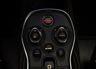 2019 McLaren 600LT   - Photo 30 - Springfield, MO 65802