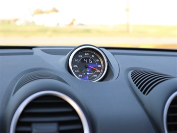 2017 Porsche 718 Boxster S   - Photo 26 - Springfield, MO 65802