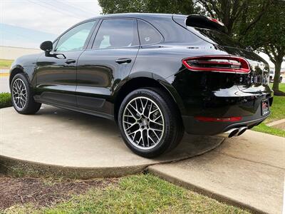 2015 Porsche Macan S   - Photo 23 - Springfield, MO 65802