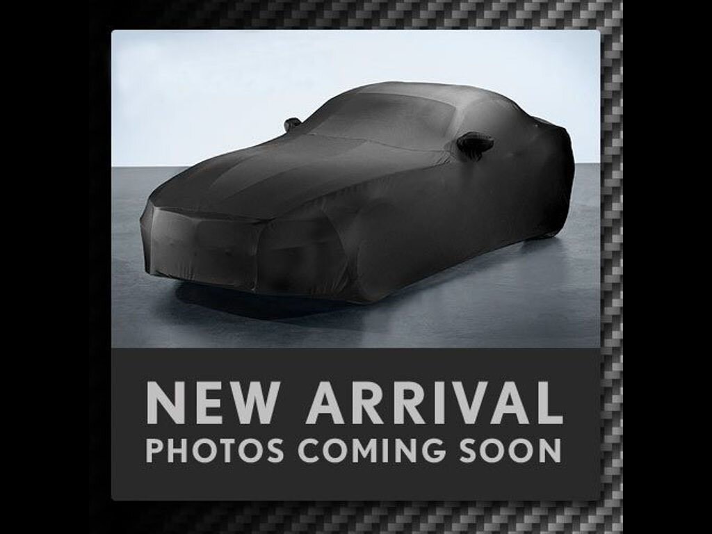 2007 Porsche Boxster - Photo 2 - Springfield, MO 65802
