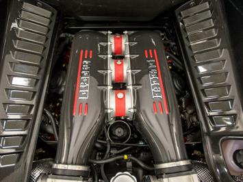 2015 Ferrari 458 Speciale   - Photo 37 - Springfield, MO 65802